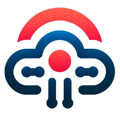 Cloud Capital Sarl-S Logo